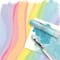Faber-Castell® Watercolour & Mixed Media Art Crayon Set